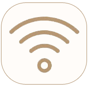 提供wifi