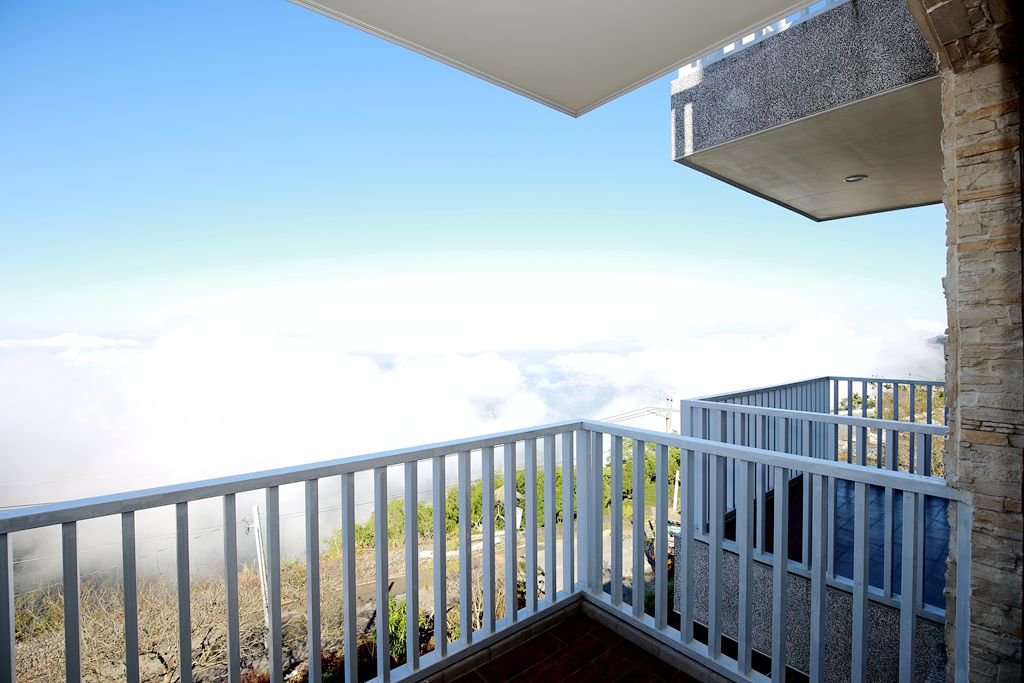 望際回家包棟 - 房型照片